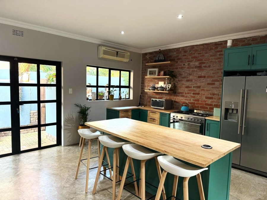 3 Bedroom Property for Sale in Safari Gardens North West